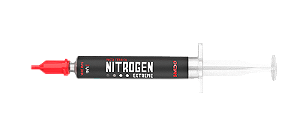 PASTA TERMICA PCYES NITROGEN EXTREME 1,5G PCYNE1514