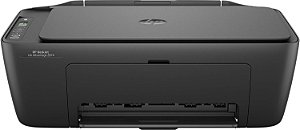 IMPRESSORA MULTIFUNCIONAL  HP ADVANTAGE 2874