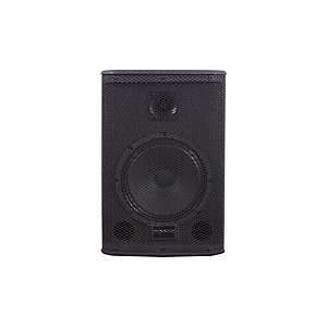 CAIXA DE SOM PASSIVA DONNER SAGA 15 160W