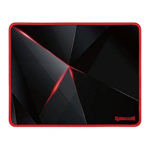 MOUSE PAD GAMER REDRAGON CAPRICORN P012