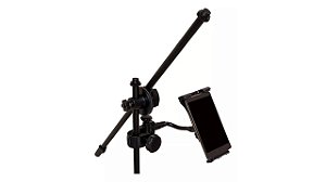 SUPORTE ARTICULADO PARA SMARTPHONE E TABLET SM-3510 SMART