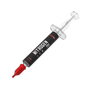 PASTA TERMICA PCYES NITROGEN MAX 1,5G 12,5WMK PCYNM15125