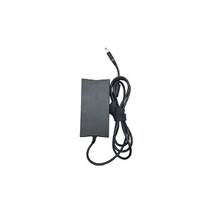 FONTE CARREGADOR NOTEBOOK DELL GAMER 19.5V 7.7A 7.4X5.0 150W