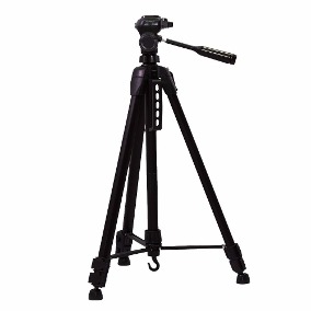 TRIPE PARA CAMERA REFORCADO 1.70M IT-BLUE LE-3410