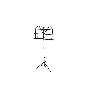 SUPORTE ESTANTE PARA PARTITURA SATY 5025