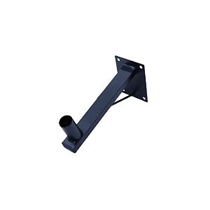 SUPORTE DE PAREDE SATY PARA CAIXA DE SOM SPC-30