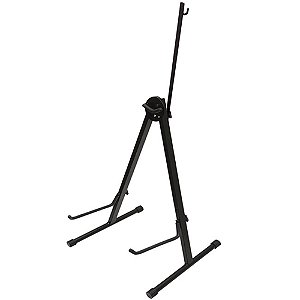 SUPORTE PARA VIOLONCELO 4030