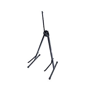 SUPORTE SATY 4030 PARA VIOLONCELO