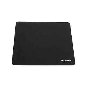 MOUSE PAD MULTILASER AC027