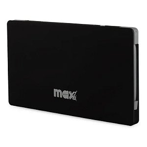 POWER BANK MAXPRINT 4000 MAH
