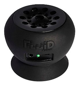 AMPLIFICADOR PORTATIL GUITARRA DE VENTOSA COM E DRIVE REVERB CHORUS FLUID AUDIO5