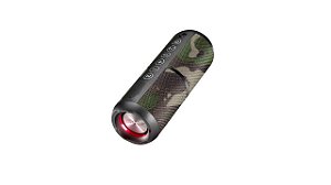 CAIXA DE SOM MULTILASER 20W BLUETOOTH WAVE 2 CAMUFLADA PULSE SP374 COM BATERIA