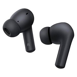 FONE DE OUVIDO XIAOMI REDMI BUDS 4 ACTIVE PRETO