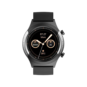 RELOGIO SMARTWATCH REAL TIME HEALTH BUTLER ORAIMO OSW-23N