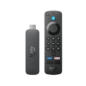 MINI PC TV BOX FIRE TV STICK 4K SELECT AMAZON