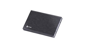 CASE HD 2.5 EXTERNO USB 2.0 VINIK CHDA-100 24386