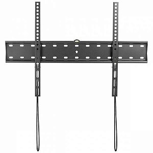 SUPORTE TV FIXO 37" ATE 70" ST410A VINIK