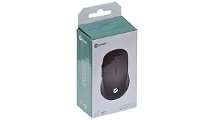 MOUSE SEM FIO DYNAMIC SILENT VINIK SM200  32539