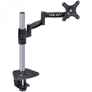 SUPORTE MONITOR  MORSA VINIK 13" A 32" SM310B