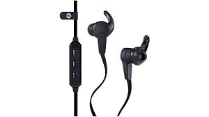 FONE DE OUVIDO BLUETOOTH COM MIC SOUND SPORT PRETO VINIK 29376