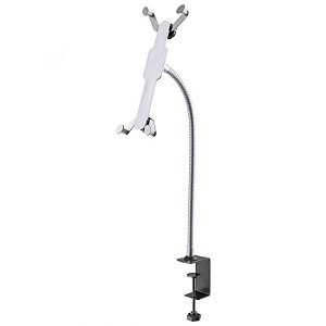 SUPORTE PARA TABLET 7" A 10.4" VINIK SA-100A