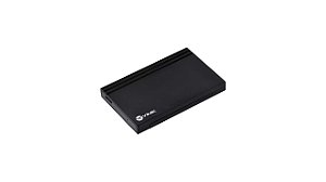 CASE EXTERNO  SSD HD 2.5"  SATA VINIK USB 3.0 CP25-30