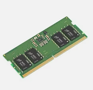 MEMORIA NOTEBOOK 16GB DDR5 5600MHZ