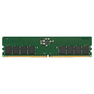 MEMORIA DESKTOP DDR5 16GB 5600MHZ