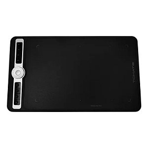 MESA DIGITALIZADORA 11.6" POLEGADAS TOMATE MTM-1112