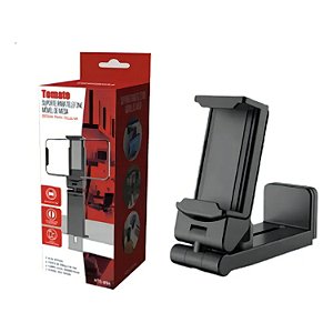 SUPORTE DE CELULAR MOVEL TOMATE MTG-094