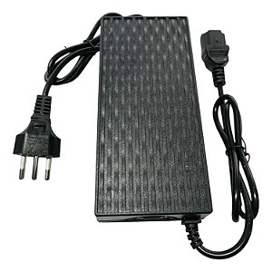 FONTE DE ALIMENTAÇAO 54.6V 2A TOMATE MTT-54602AP