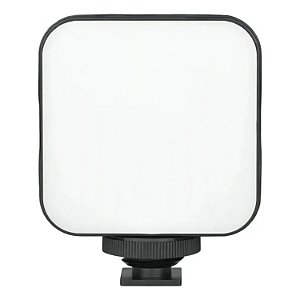 ILUMINADOR LED BRANCO TOMATE MLG-105