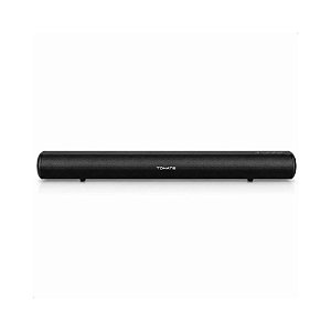 CAIXA DE SOM TOMATE MTS-2033 SOUNDBAR 110W