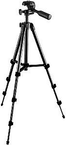 TRIPE PARA CAMERA TOMATE MTG-103 1,80M