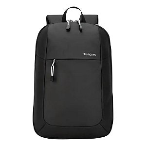 MOCHILA TARGUS INTELLECT ESSENTIALS 15.6" PRETO TSB966