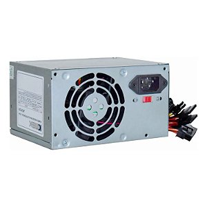 FONTE ATX 230W VX230SE VX PRO