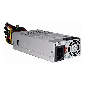 FONTE MINI ATX 200W KMEX C/CABO PC200RNG