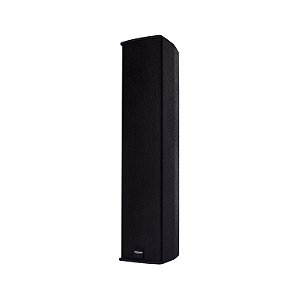 CAIXA DE SOM ATIVA COLUNA DONNER LL AUDIO CA 200 PRETA