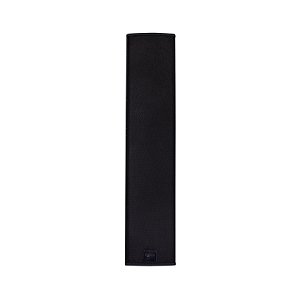 CAIXA DE SOM ATIVA DONNER CA200 COLUNA PRETA LL AUDIO