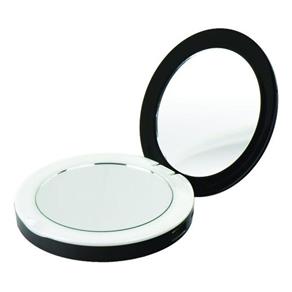 POWER BANK 5000MAH HMASTON H-DS C/ ESPELHO