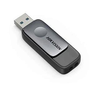 PEN DRIVE 128GB HIKVISION M210S  USB 3.2