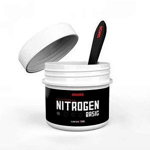 PASTA TERMICA PCYES NITROGEN BASIC 50G PCYNB5055