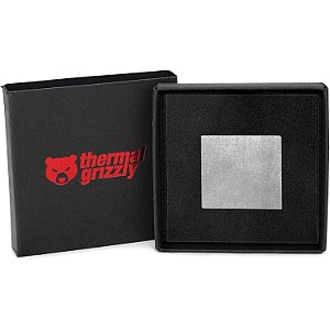 PASTA TERMICA KRYOSHEET 25x25 MM TG-KS-25-25 THERMAL GRIZZLY