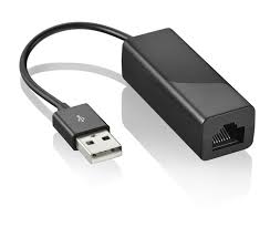 CONVERSOR USB X RJ45 FEMEA MULTILASER WI272 10/100