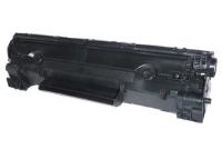 TONER HP COMPATIVEL CE278A