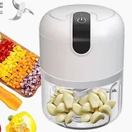 PROCESSADOR DE ALIMENTOS LELONG LE-783