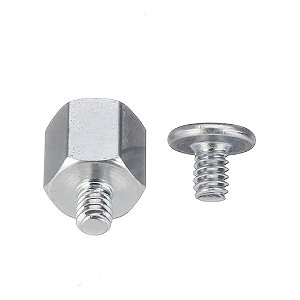 ESPAÇADOR PLACA MAE