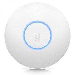 UBIQUITI U6-LR UNIFI 6 AP WIFI 6 2.4/5GHZ