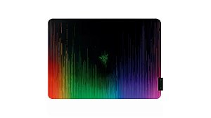 MOUSEPAD GAMER RAZER SPHEX V2 ULTRA THIN GAMING MAT