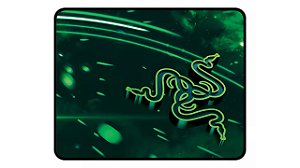 MOUSEPAD RAZER GOLIATHUS  SPEED COSMIC EDITION